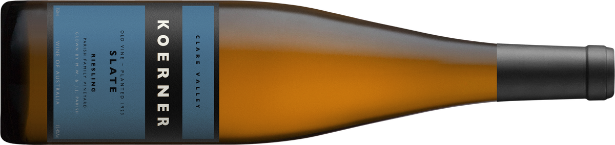 Halliday top 100 wines 2025